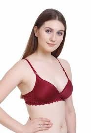 Women Bra